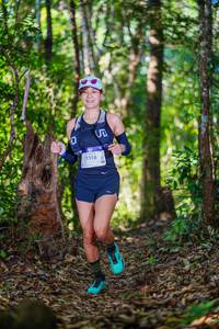 BIB: 1518
                            <button type="button" onclick="openModal(19319618)" class="btn btn-primary btn-sm float-right btn-popup" data-toggle="modal" data-target=".modal-high-quality">
                        <i class="fas fa-shopping-cart"></i> Add to Cart
                    </button>
                                            <button type="button" onclick="isThisMe(19319618, true)" class="btn btn-success btn-sm float-right btn-popup btn-isme hidden" data-toggle="tooltip" data-placement="bottom" title="นี่คือรูปของคุณใช่ไหม คลิกที่นี่เพื่อเอาเข้าอัลบั้ม">
                        <i class="fas fa-plus"></i> Add to album
                    </button>
                    <button type="button" onclick="isThisMe(19319618, false)" class="btn btn-warning btn-sm float-right btn-popup btn-isnotme hidden">
                        <i class="fas fa-ban"></i> Remove from album
                    </button>